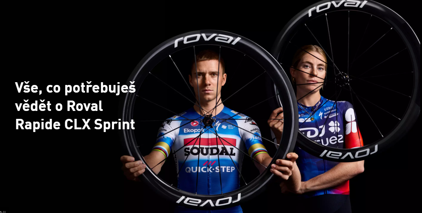 Snímek obrazovky 2025-12-03 141803